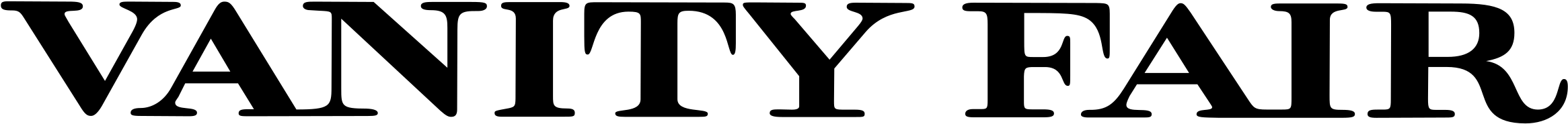 Vanity Fair Logo Png Transparent - Marilyn Monroe (2400x2400), Png Download