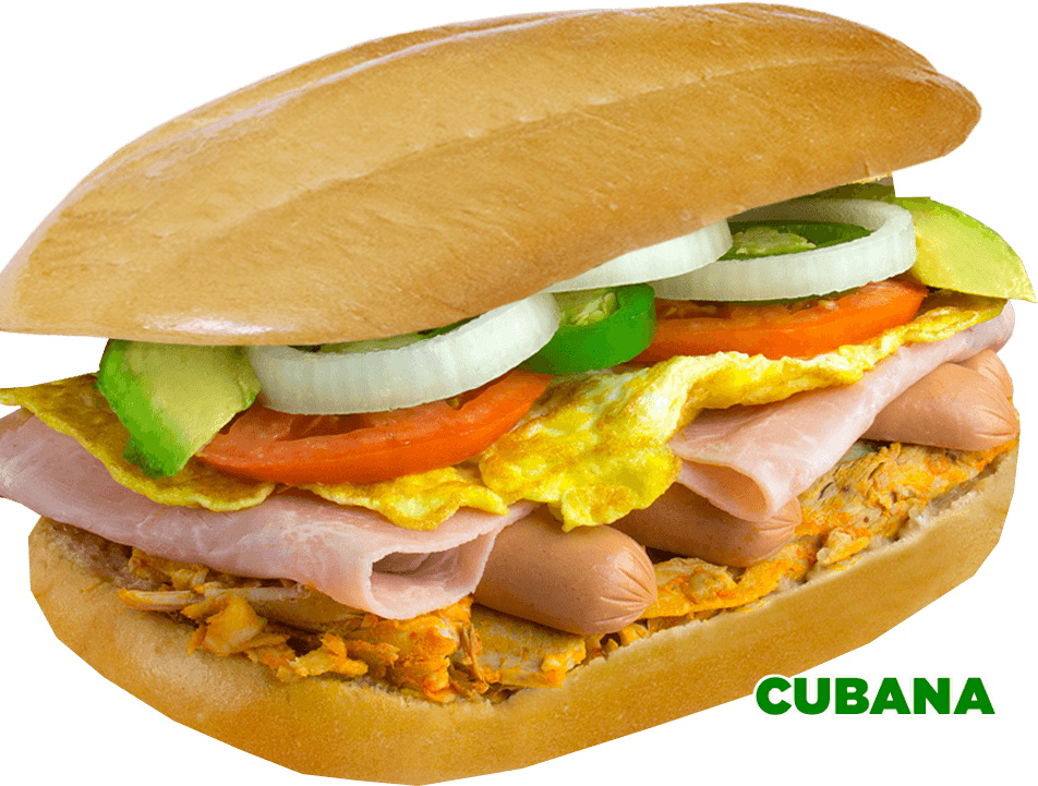 Tortas De Jamon Png - Torta De Salchicha Png (952x721), Png Download
