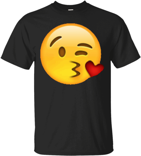 Variation - Redesign Rebuild Reclaim T Shirt (600x600), Png Download