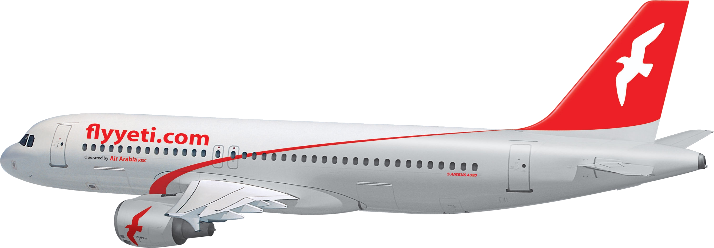 Download Modern Plane Png Hd Aeroplane Png Full Size Png Image Pngkit