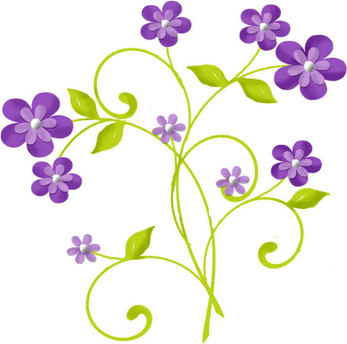 Gerdas Scraps « Category - Drawing (800x800), Png Download