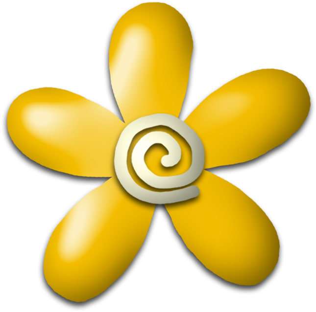 Child (740x728), Png Download