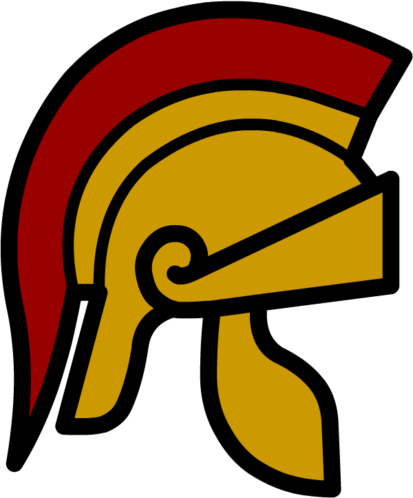 Png Collection Of Free Impery Clipart Roma Download - Roman Empire Clipart (880x880), Png Download