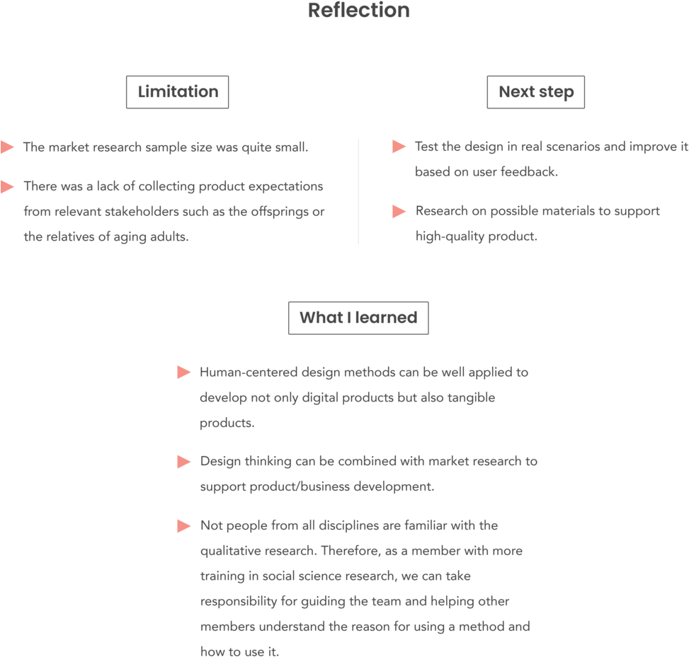 Reflection - Portable Network Graphics (1000x929), Png Download