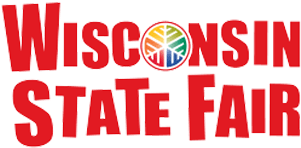 What We Do At The Budweiser Pavilion Isn't Possible - Wi State Fair 2018 (400x300), Png Download