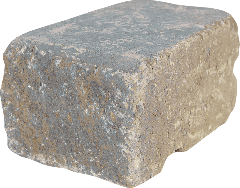 02capunit-full - Concrete From Ancient Rome (800x627), Png Download