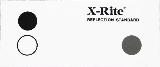 Calibration (700x350), Png Download