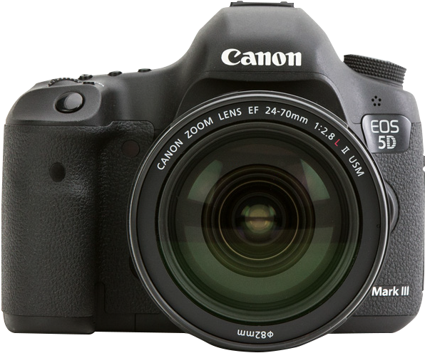 If You Want To Follow Along Using The Same Image I - Canon Eos 5d Mark Iv Ef 24 105mm F 4l Is Ii Usm (750x562), Png Download