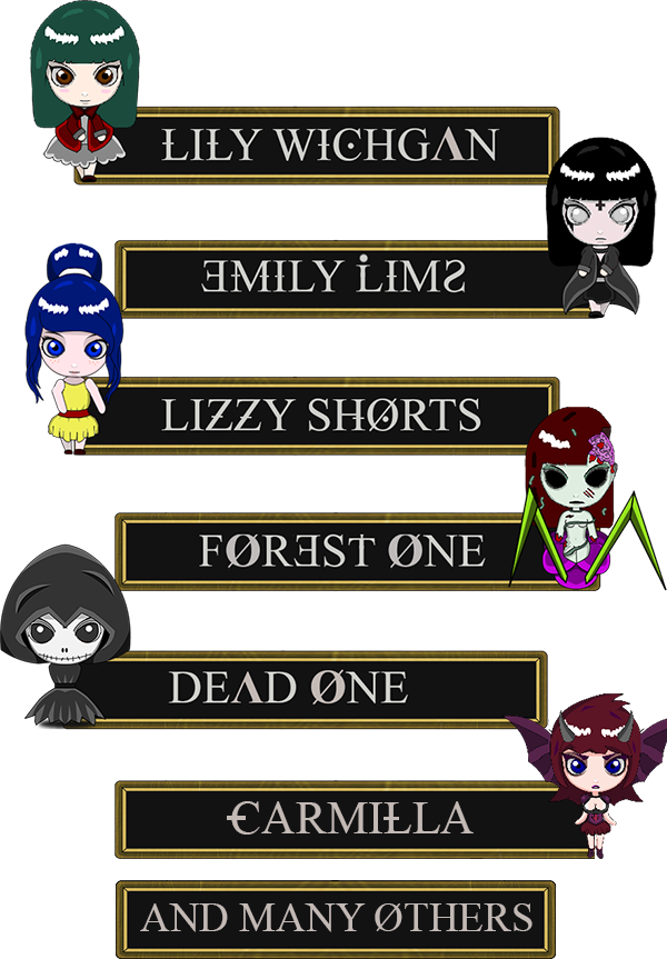 Reflection Of Mine Art (600x863), Png Download