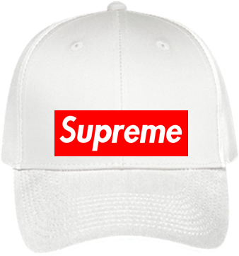 Baseball Hats Cheap 19-536 - Supreme Sandal Unisex 2014 (hot) (433x402), Png Download