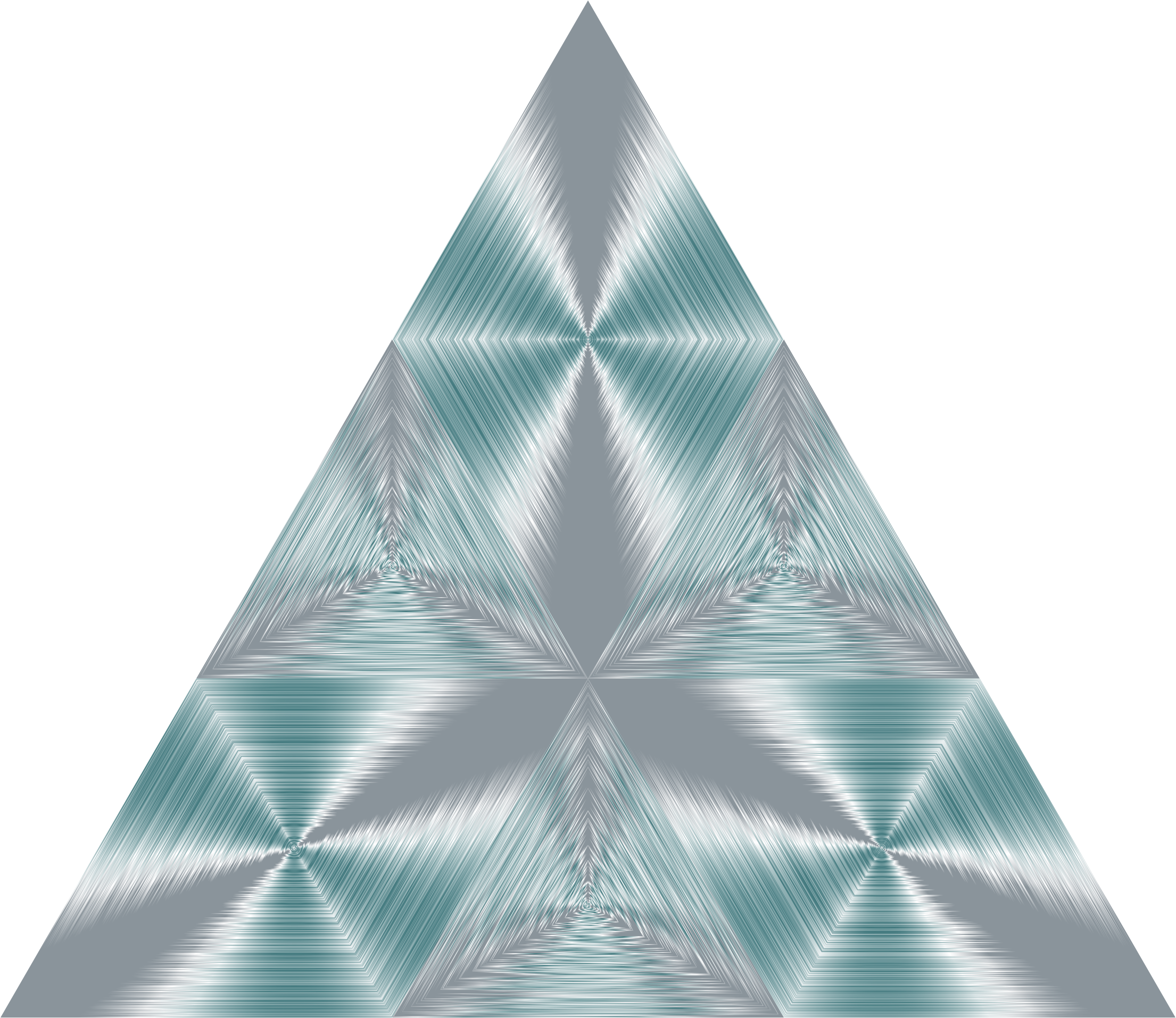 This Free Icons Png Design Of Prism 15 (2210x1914), Png Download