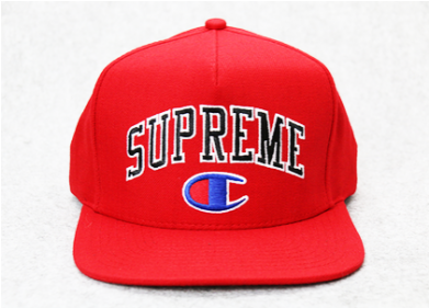 Baseball Cap (390x565), Png Download