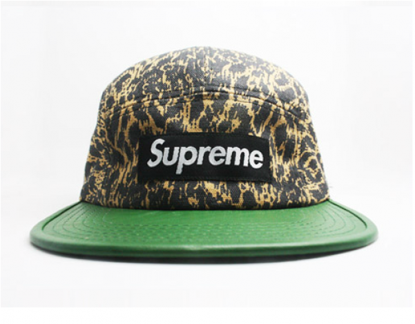 Supreme (600x600), Png Download