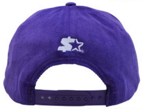 Supreme Dragon Velour Snapback Hat - Hat (500x500), Png Download