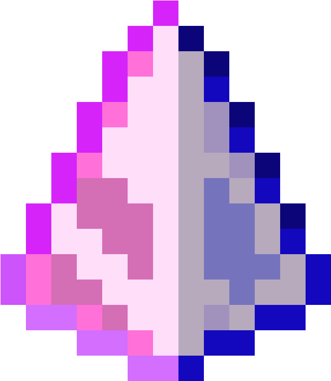 Last Prism Terraria - Terraria Last Prism Png (1150x1250), Png Download