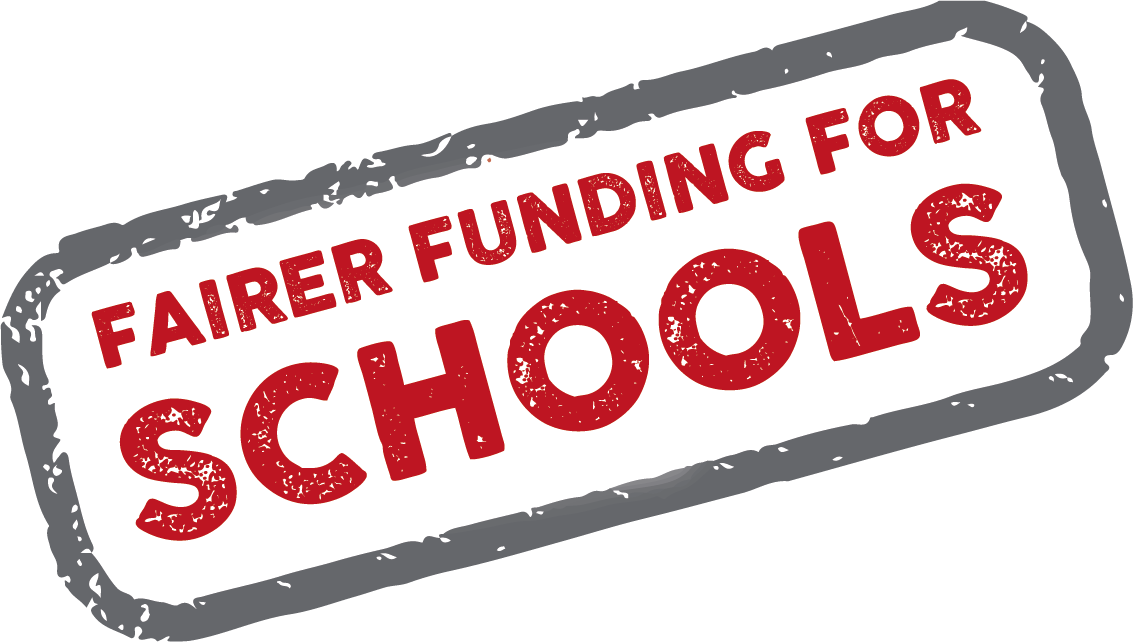 Download Now - Poster (1133x642), Png Download