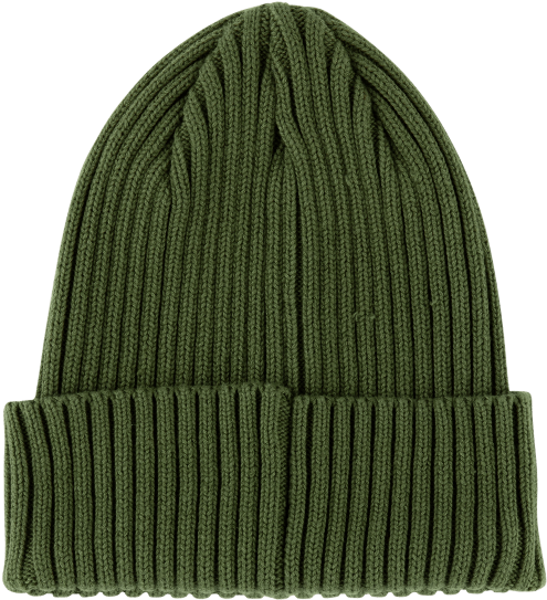 Beanie (1000x600), Png Download
