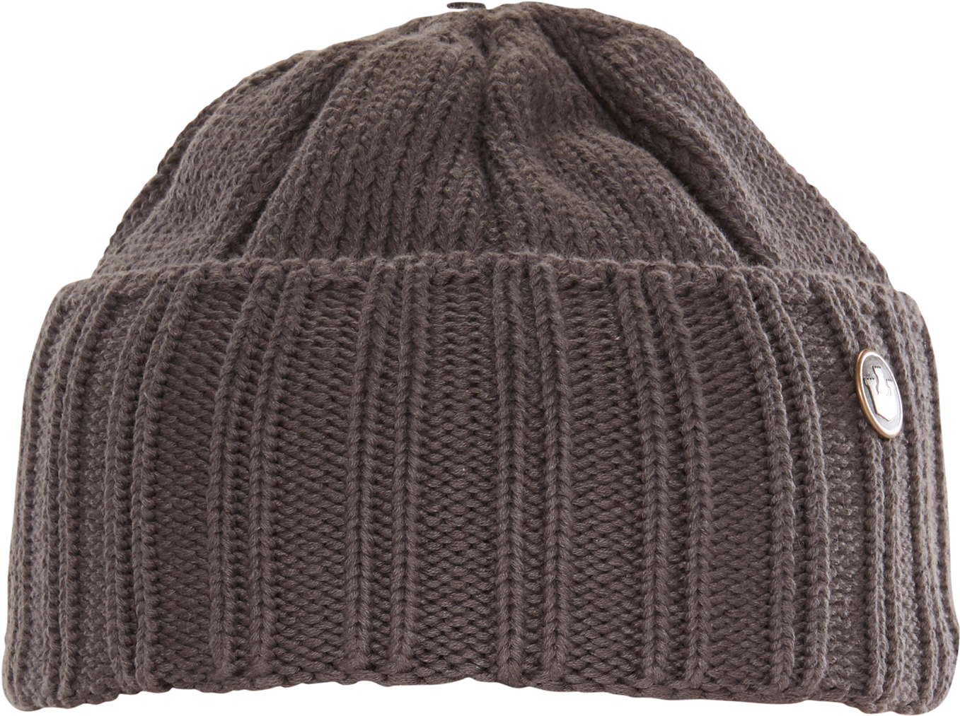Picture Transparent Beanie Transparent Hat - Knit Cap (2000x2000), Png Download