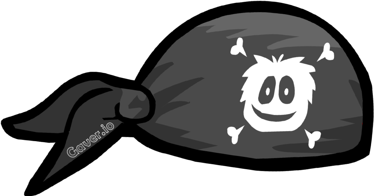 Kokin - Club Penguin Puffles (1774x1800), Png Download