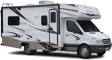 Download - Coolwoo Backup Camera And Monitor System For Truck, (486x265), Png Download