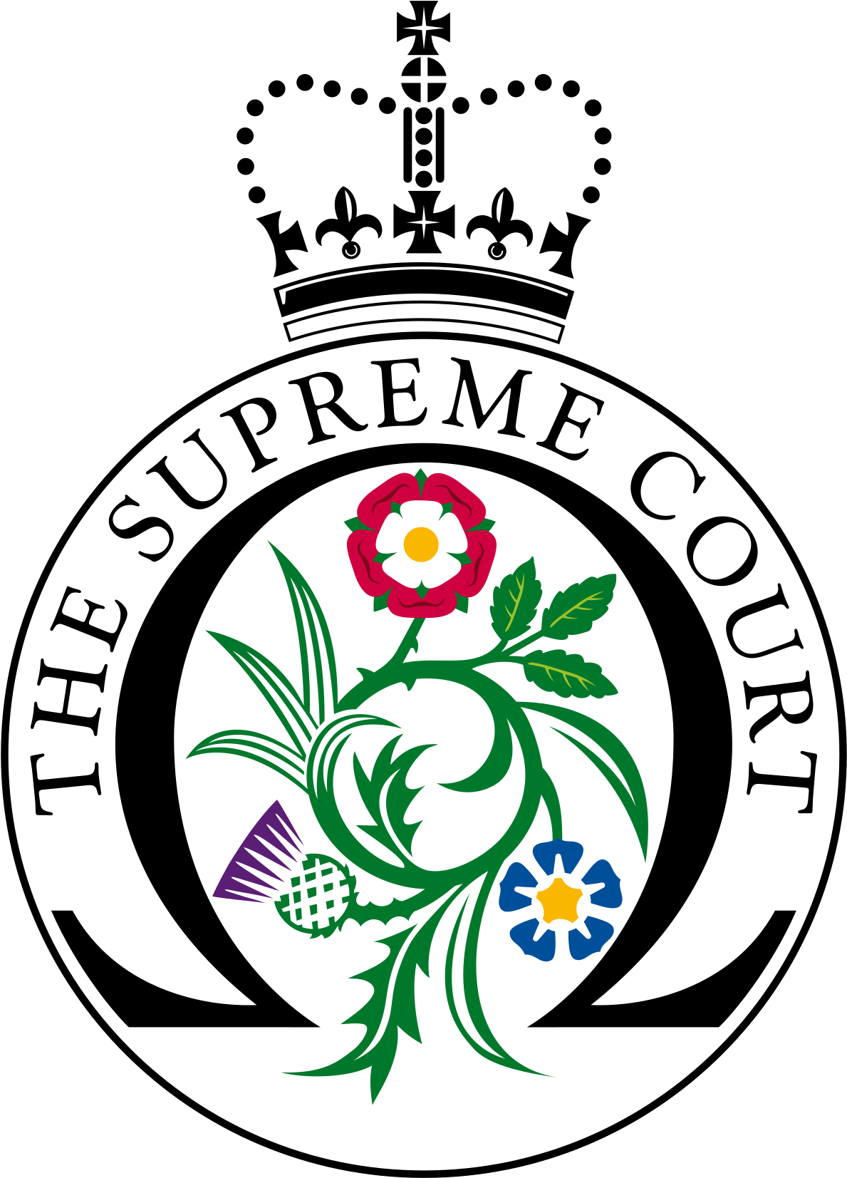 Uk Supreme Court Police (1200x1664), Png Download