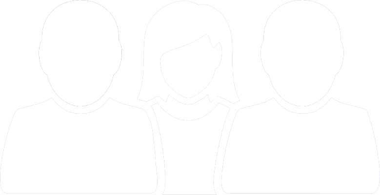 Diversity - University Students Icon (779x400), Png Download