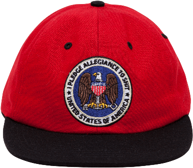 Supreme / Hats-soleinstore Nike Adidas Air Jordan Air - Nike (600x360), Png Download