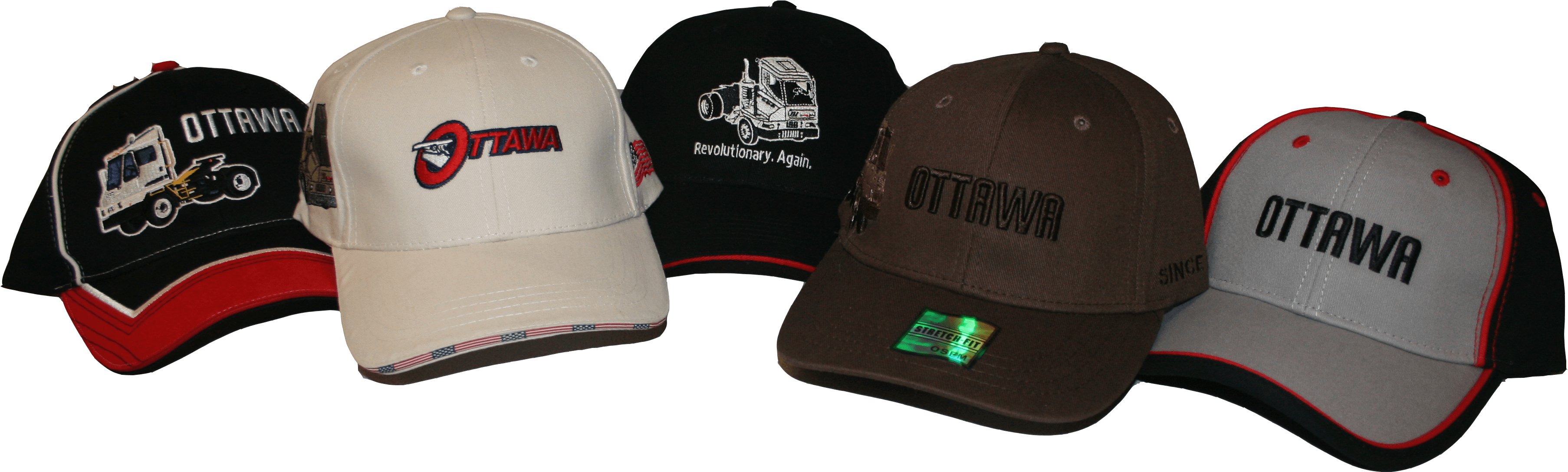 Hatsjacob Sipple2014 08 14t07 - Baseball Cap (3612x1124), Png Download