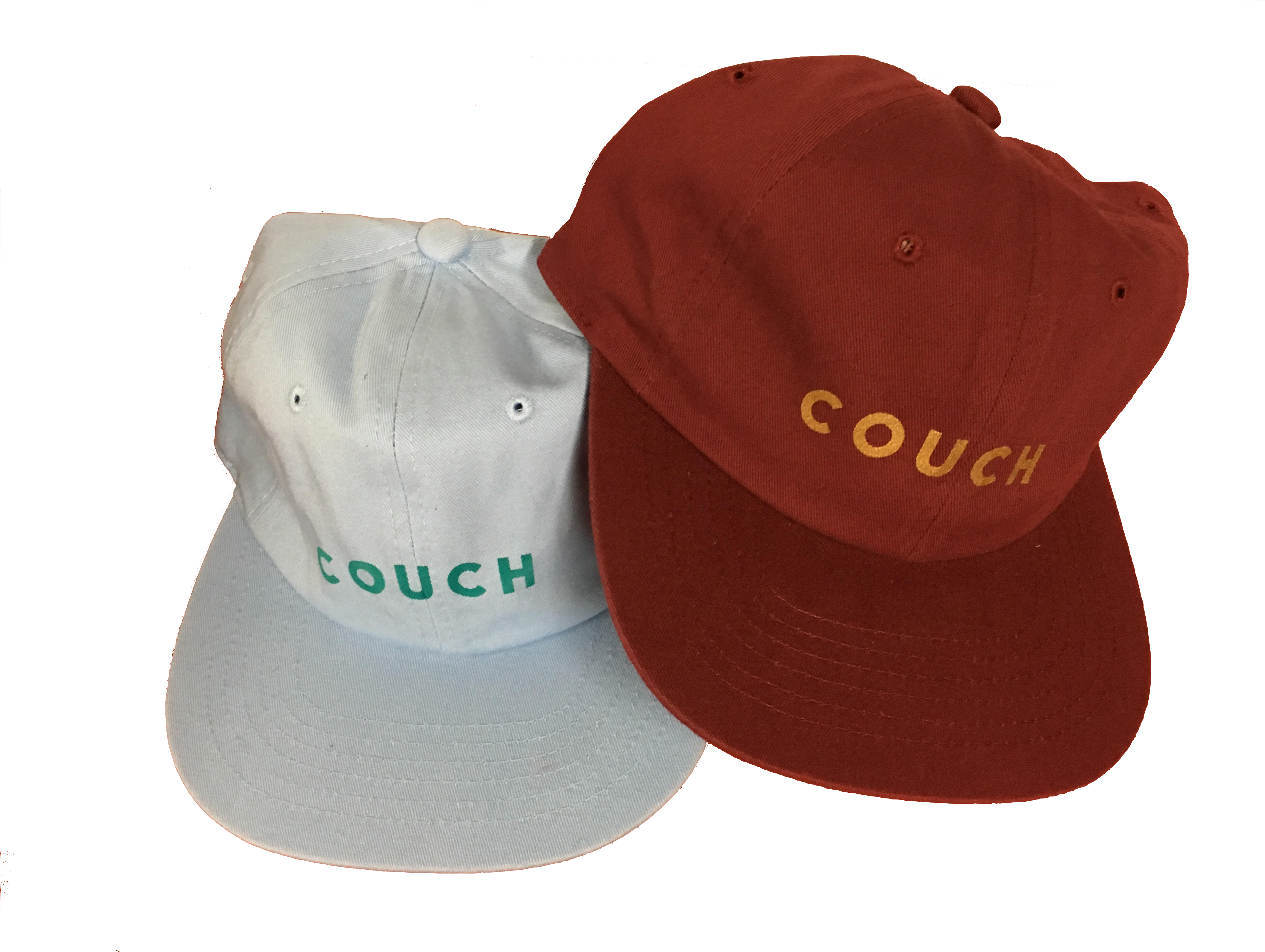 Image Of Fun Hat - Hat (4032x3024), Png Download