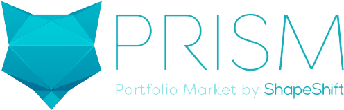 Cryptocurrency (875x485), Png Download