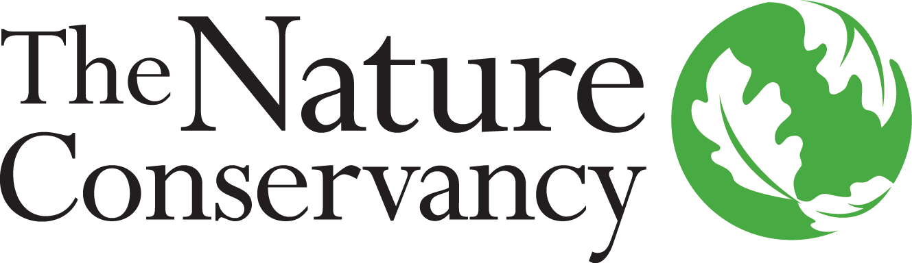 Curious About Conservation - Neutrogena Naturals Multi-vitamin Nourishing Night (1329x384), Png Download