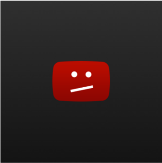 1 Fair Use Youtube - Illustration (1200x675), Png Download