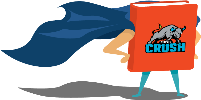 Power Up Week - Illustration (891x522), Png Download