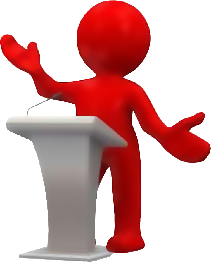 Tax - $512 - 90 - Future Savings - $15,952 - - Presentation Png (722x896), Png Download