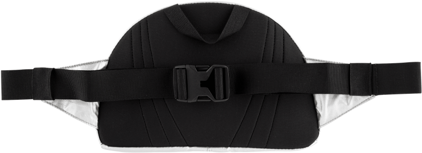 Fanny Pack (1000x600), Png Download