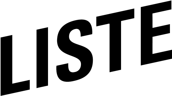 Liste Art Fair Basel 2018 (688x688), Png Download