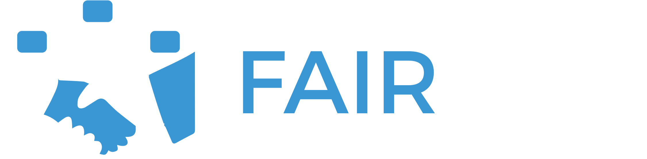 High-resolution Png - Statistical Graphics (2383x650), Png Download