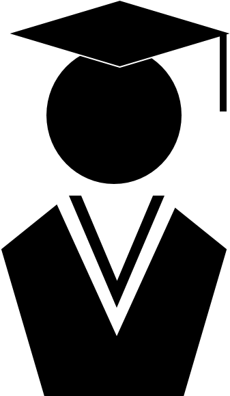 Sign Up Here - Emblem (343x581), Png Download