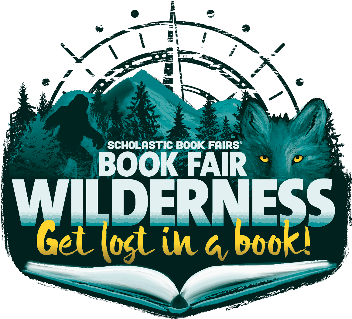 28 Collection Of Scholastic Book Clipart - Scholastic Book Fair Spring 2017 (1180x1073), Png Download