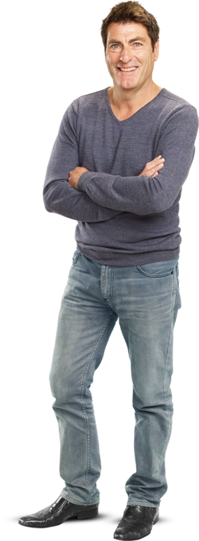 Adult Png (416x775), Png Download