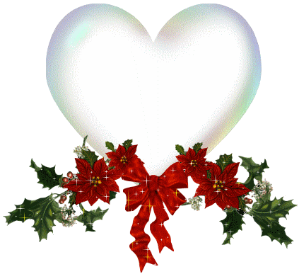 Advent Fair - Wishing You A Merry Christmas [book] (423x387), Png Download