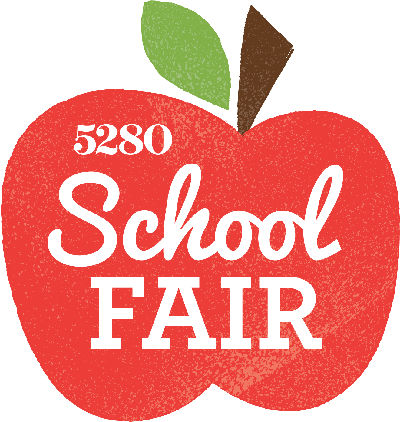 5280 School Fair Tickets - Big Time: The Life Of Adam Faith [book] (1440x1440), Png Download