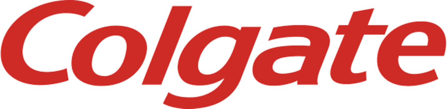 Strategic Partners - Colgate Toothpaste .85oz .85 Oz 1849 Tr (1430x350), Png Download