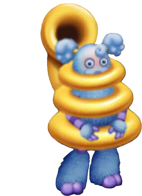 Sooza As An Adult - Portable Network Graphics (768x768), Png Download