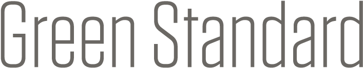 Colgate-palmolive Strives To Become A Leader In Sustainable - Xtandi Logo (726x205), Png Download