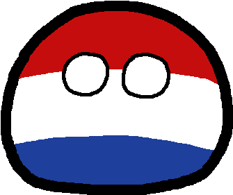 Flag Changing Retard - Sharingan (409x389), Png Download