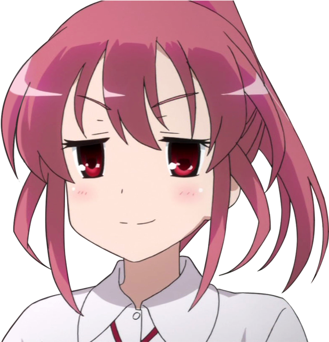 9386870 - >> - Retard Master (700x700), Png Download