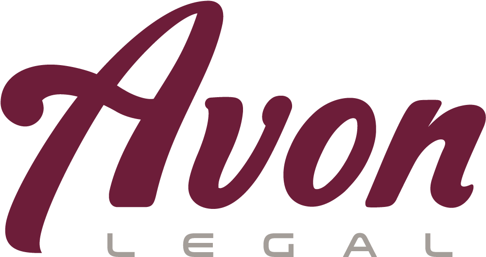 Avon Legal Victoria (1067x559), Png Download