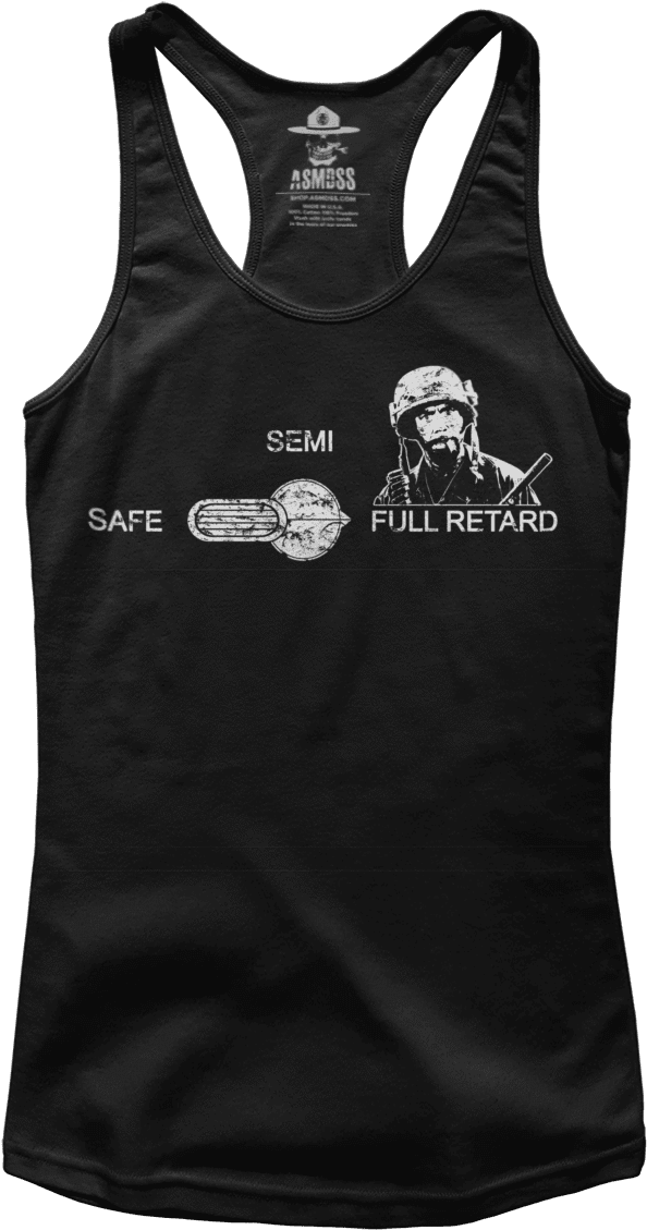 Full Retard - Ice Cube (1200x1200), Png Download