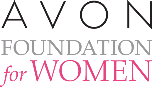 Avon Are Known As The Company For Women And That Ethos - Does Avon Support Domestic Violence (518x296), Png Download